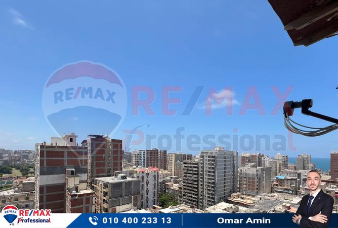 7448793 - Property Image 2