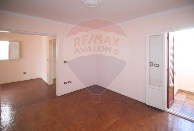 7448828 - Property Image 3