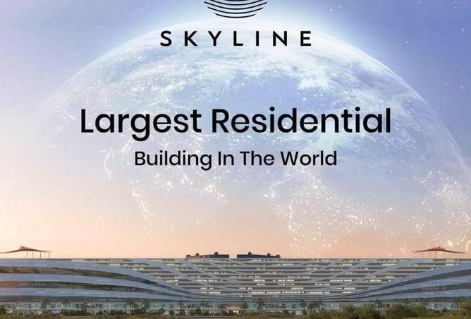 54506583 - Property Main Image