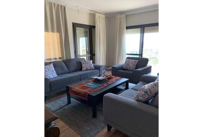 8582629 - Property Main Image