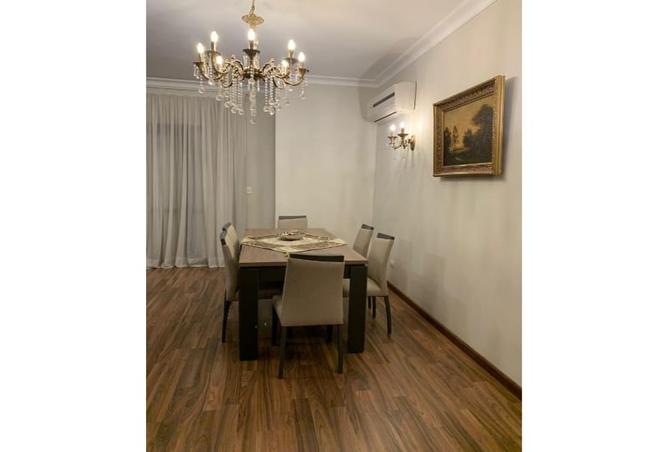 8582629 - صورة العقار 3