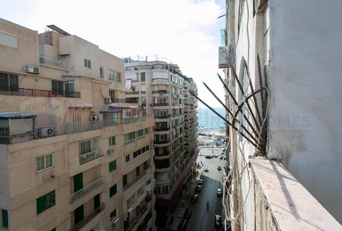 7448884 - الصورة الرئيسية للعقار