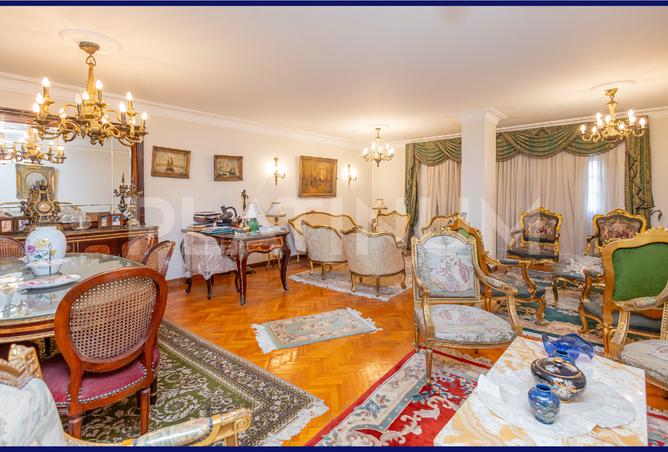 7514336 - صورة العقار 2