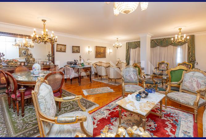 7514336 - الصورة الرئيسية للعقار