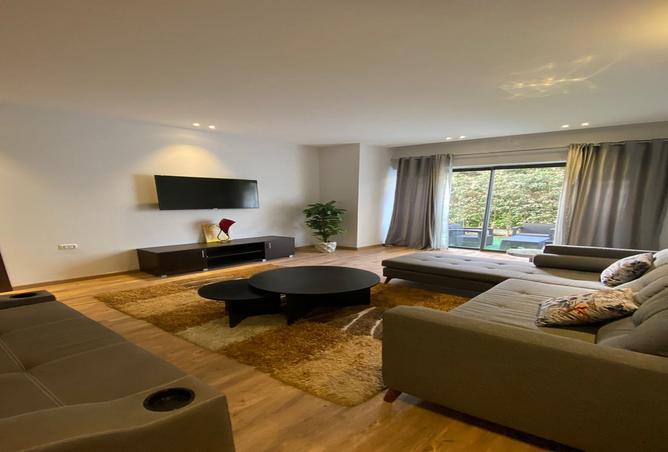 8104785 - صورة العقار 2