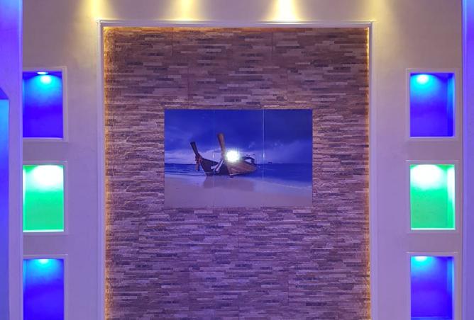 7449433 - Property Image 3