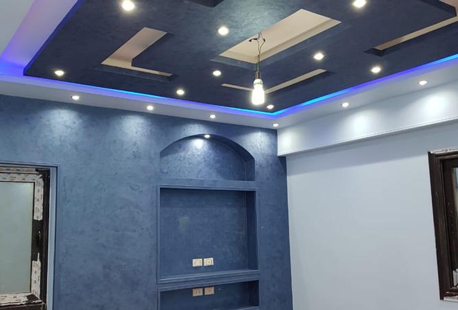 7449433 - Property Image 2