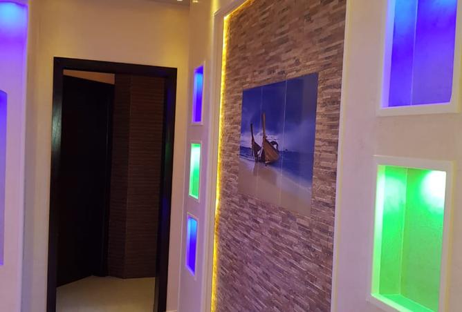 7449433 - Property Main Image