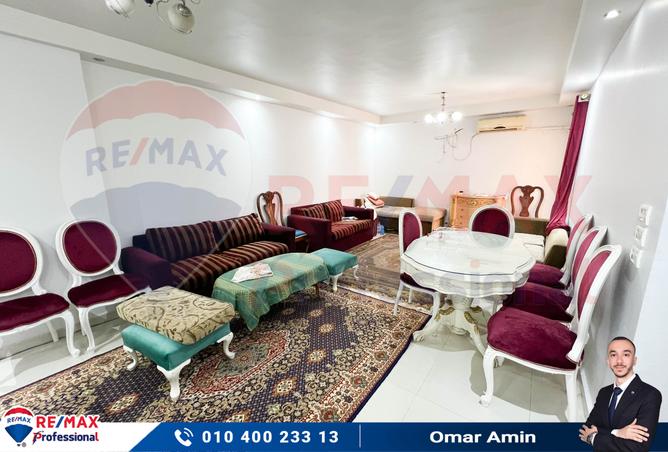 7449351 - Property Main Image