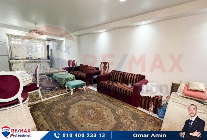 7449351 - Property Image 3