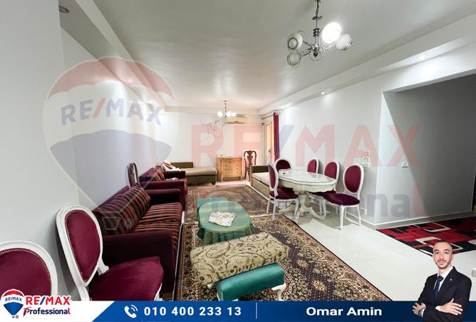 7449351 - Property Image 2