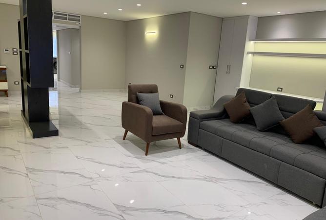 7449649 - صورة العقار 3