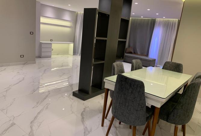 7449649 - صورة العقار 2