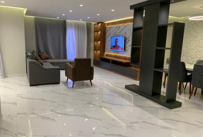 7449649 - الصورة الرئيسية للعقار