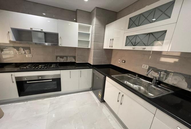 8289079 - Property Image 2