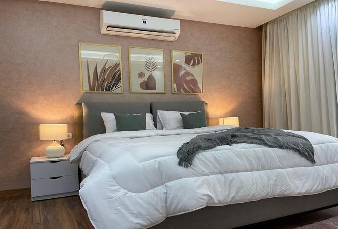 8289079 - Property Image 3