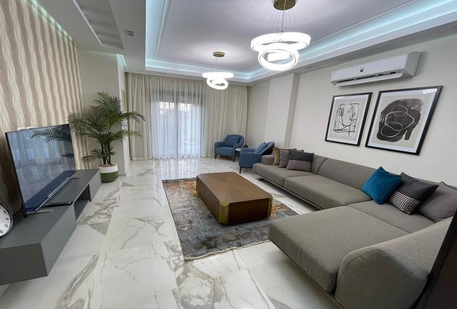 8289079 - Property Main Image