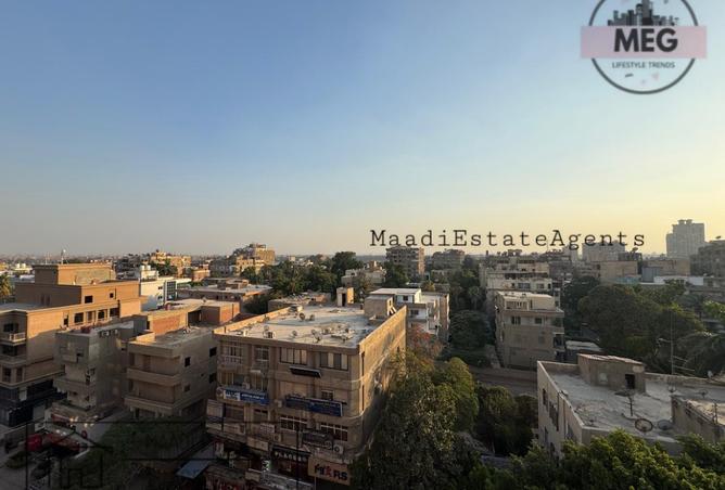 7469873 - الصورة الرئيسية للعقار