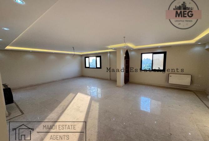 7469873 - صورة العقار 3