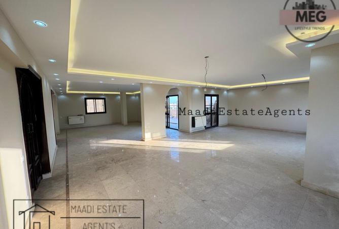 7469873 - صورة العقار 2