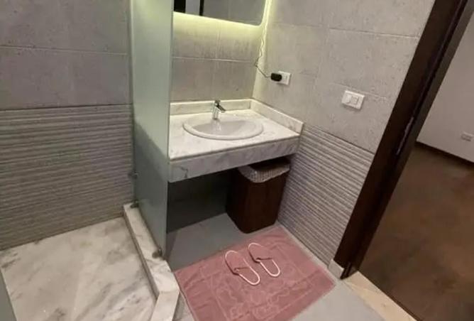 7449847 - الصورة الرئيسية للعقار