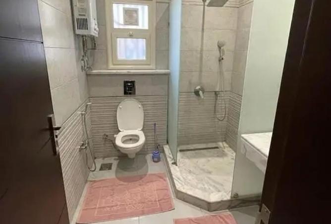 7449847 - صورة العقار 3