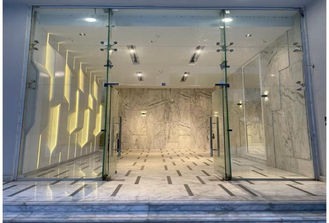 54506566 - صورة العقار 3