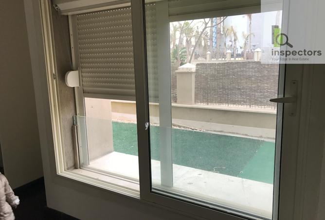 7449904 - Property Image 2