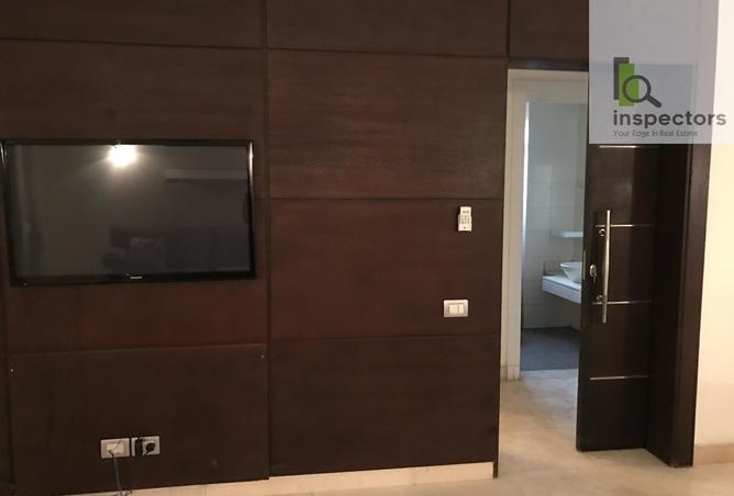 7449904 - Property Image 3