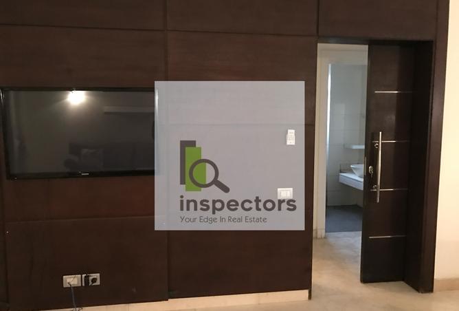 7449904 - Property Image 3