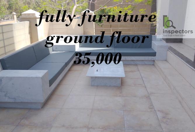 7449904 - Property Main Image