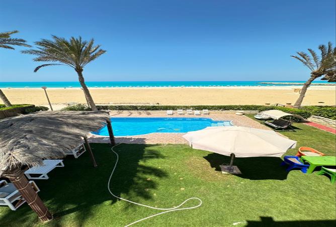 86958189 - صورة العقار 2