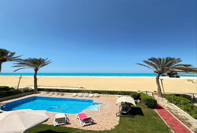 86958189 - الصورة الرئيسية للعقار