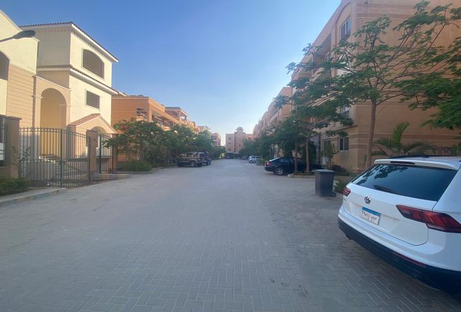 78142674 - Property Image 2