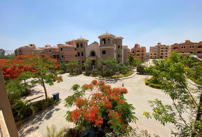 78142674 - Property Main Image