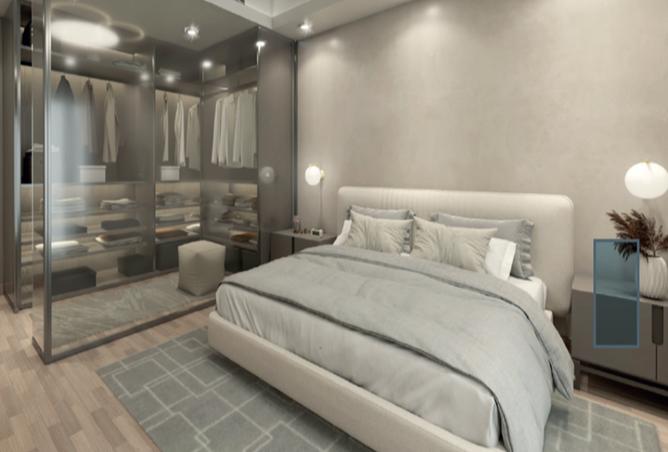 7450079 - صورة العقار 2