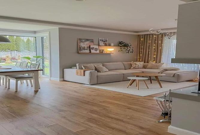 7450079 - الصورة الرئيسية للعقار