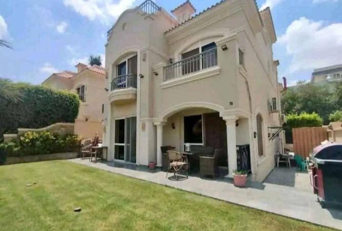 7450090 - الصورة الرئيسية للعقار