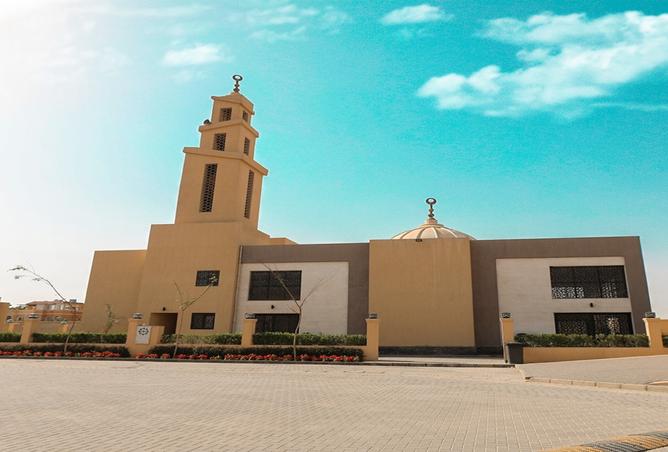 7450090 - صورة العقار 3