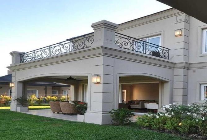 7450143 - الصورة الرئيسية للعقار