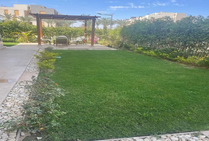 8289077 - صورة العقار 3