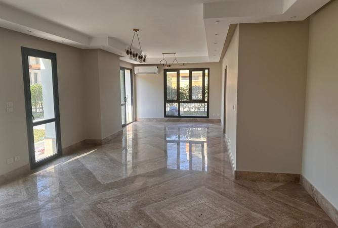 8289077 - صورة العقار 2