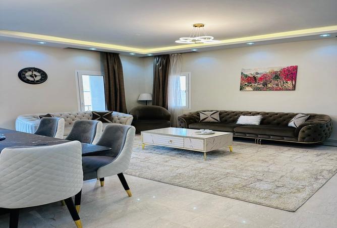 8289071 - Property Image 2