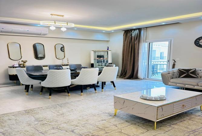 8289071 - الصورة الرئيسية للعقار