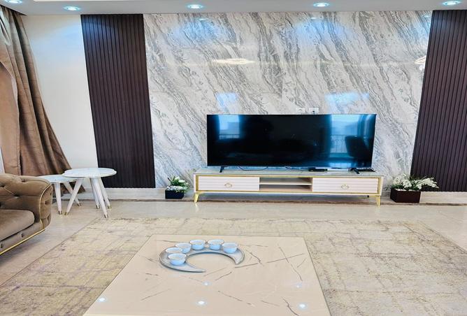 8289071 - Property Image 3