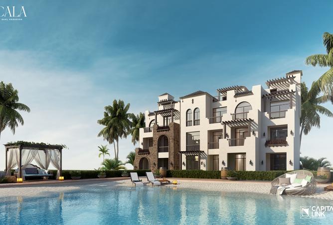 7450271 - Property Main Image