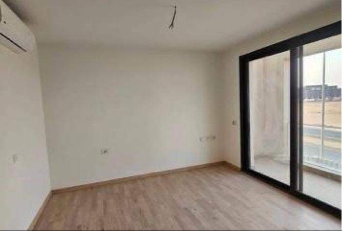 7450465 - صورة العقار 2