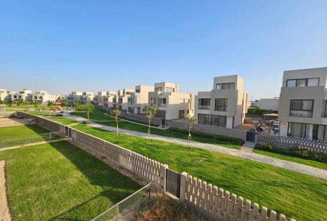 7450465 - الصورة الرئيسية للعقار