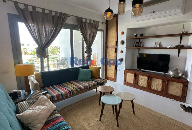 8323270 - Property Main Image