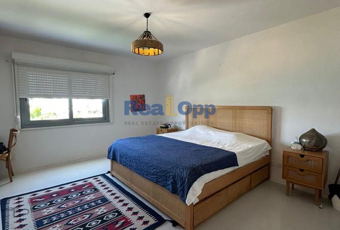 8323270 - Property Image 2